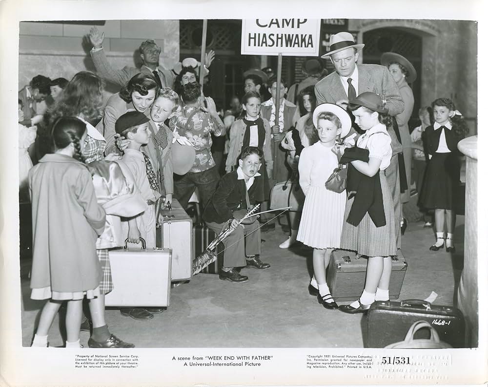 ステキなパパの作り方の画像