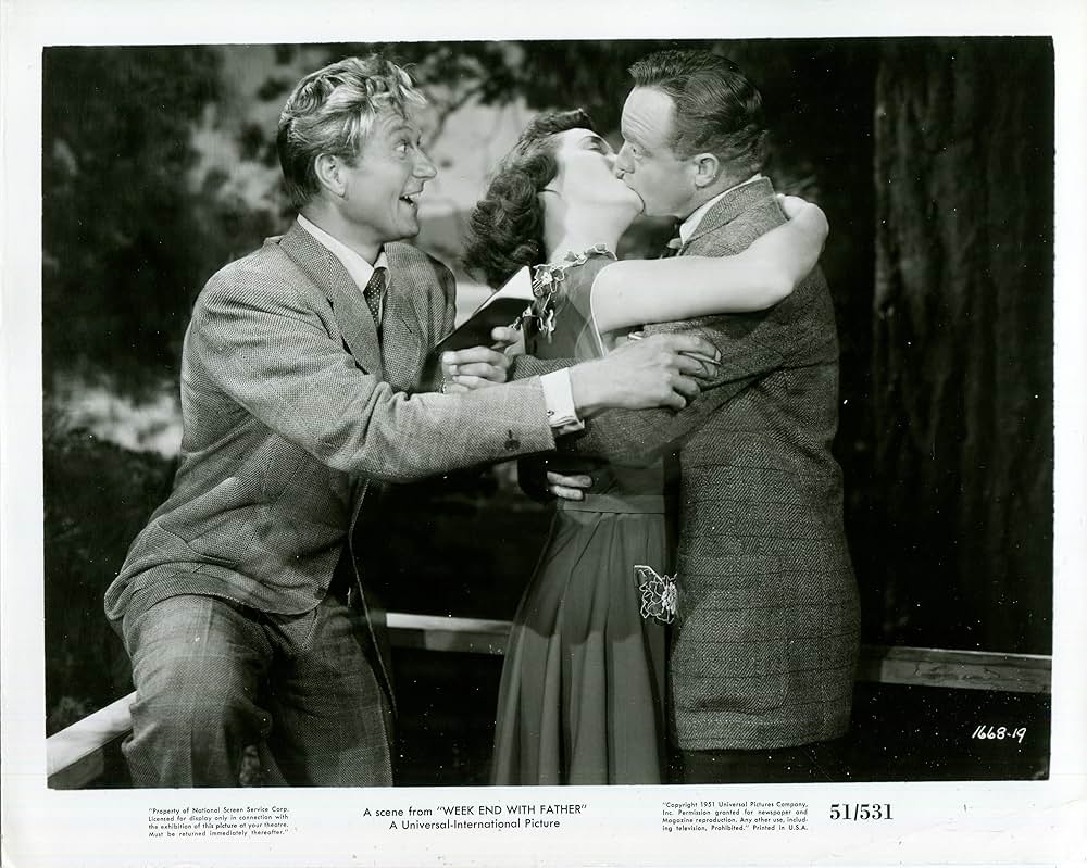 ステキなパパの作り方の画像