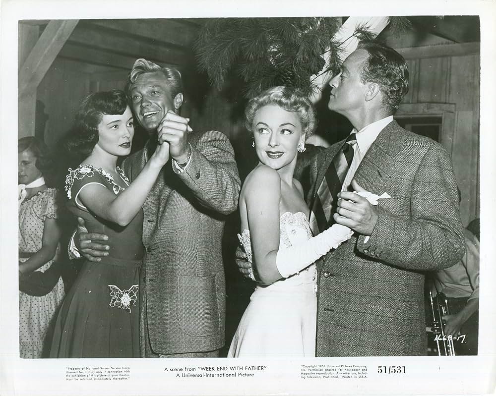 ステキなパパの作り方の画像