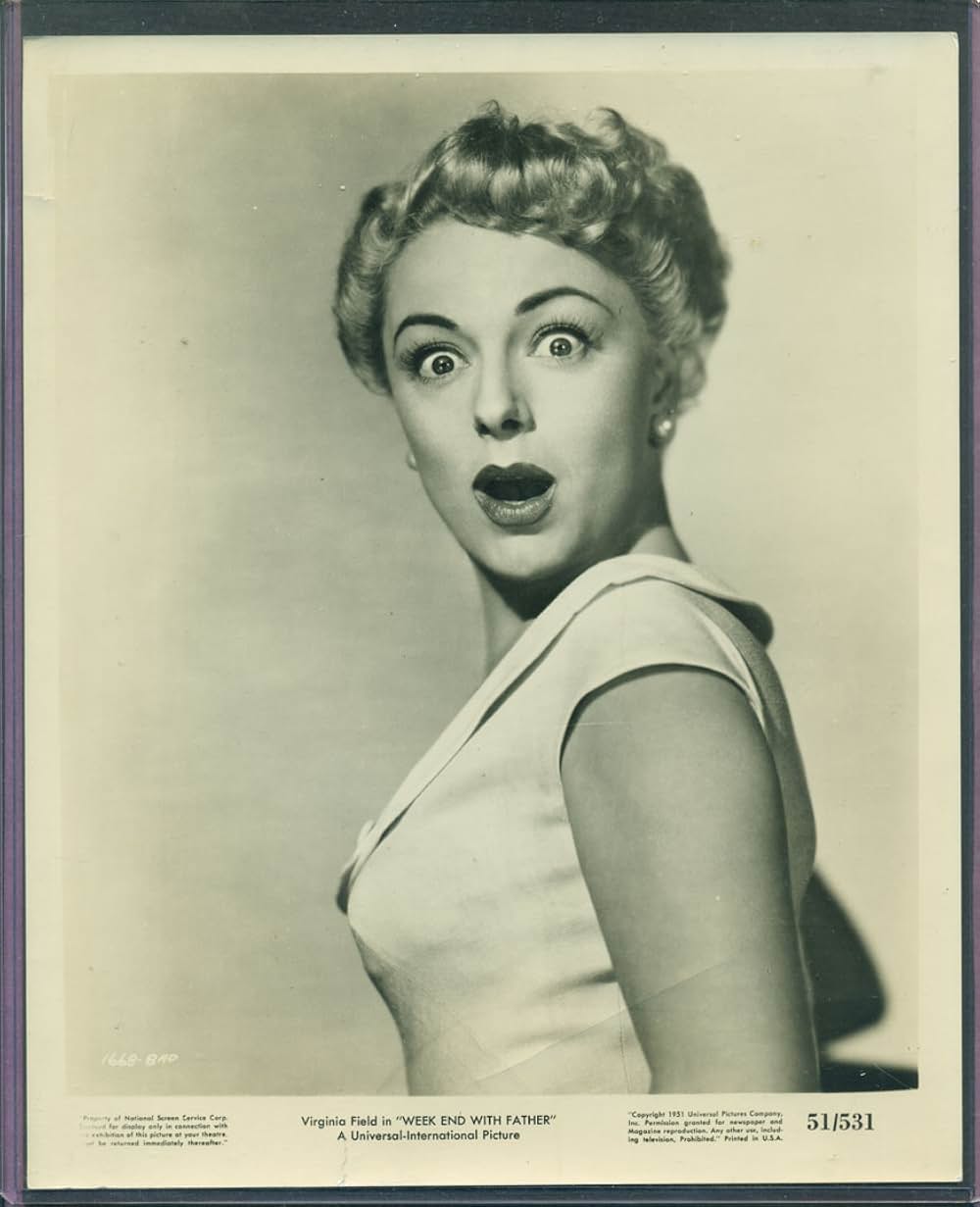 ステキなパパの作り方の画像