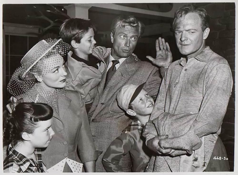 ステキなパパの作り方の画像