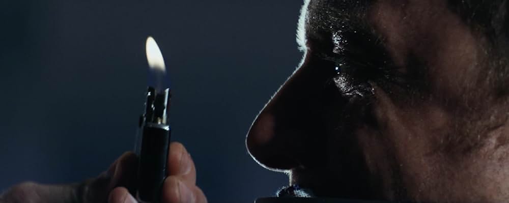 ナイトシューターズ 処刑遊戯の画像