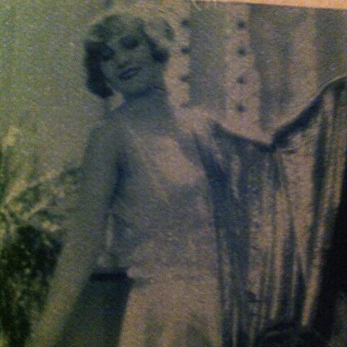 トロイ情史の画像