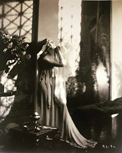 トロイ情史の画像