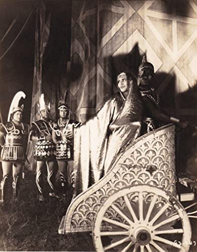 トロイ情史の画像