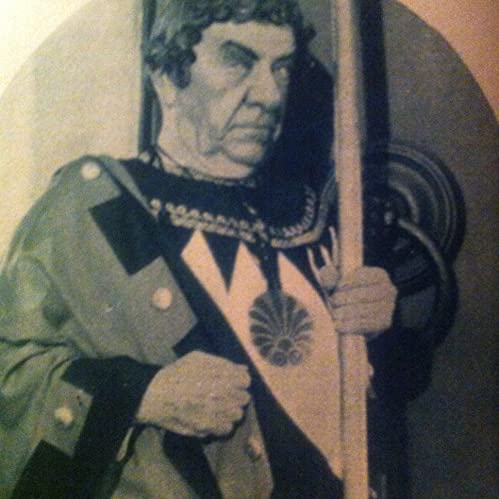 トロイ情史の画像