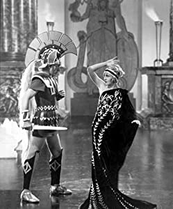 トロイ情史の画像