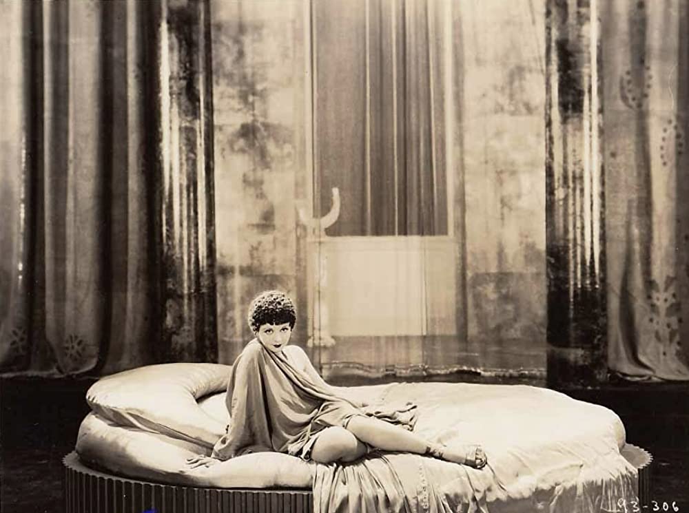 トロイ情史の画像