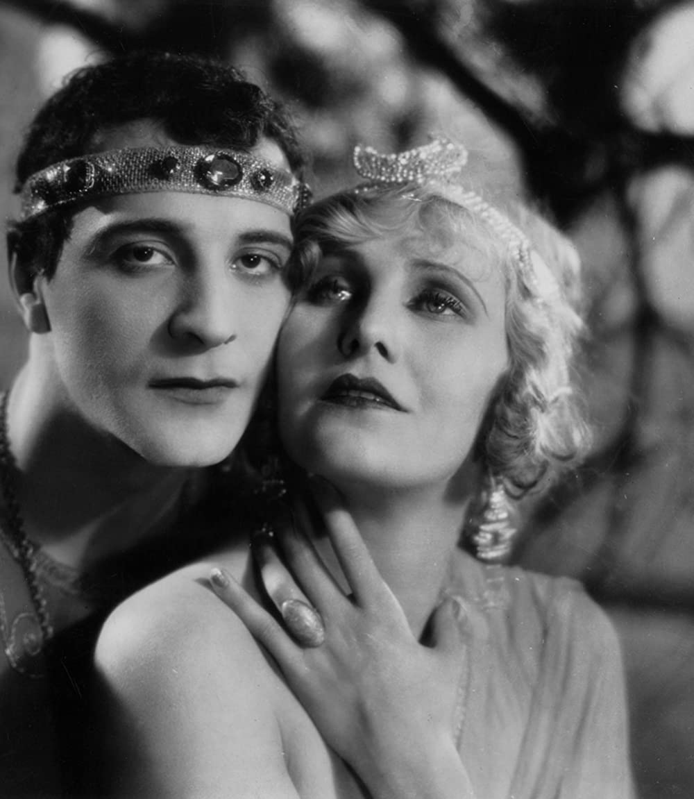 トロイ情史の画像