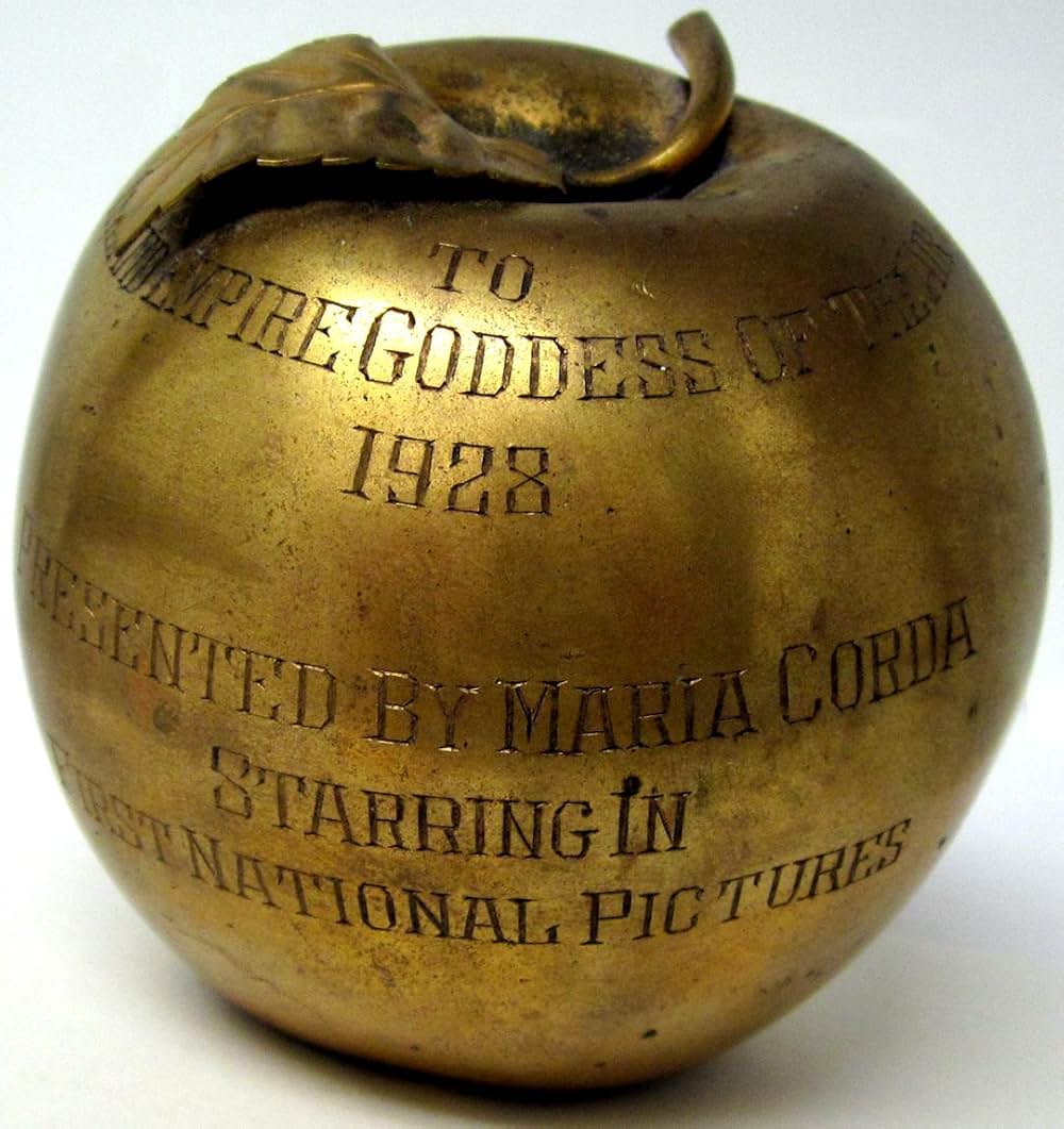 トロイ情史の画像