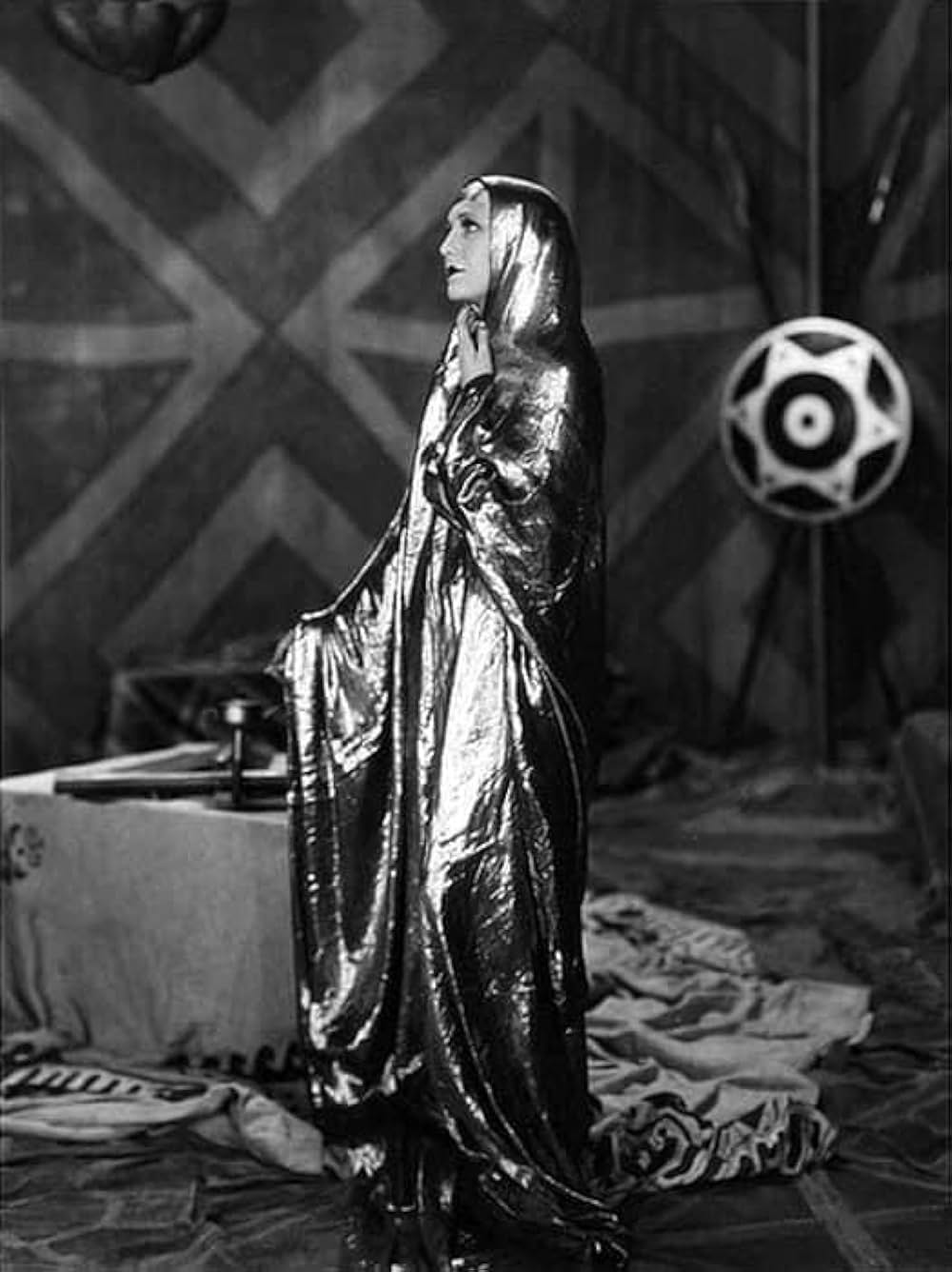 トロイ情史の画像