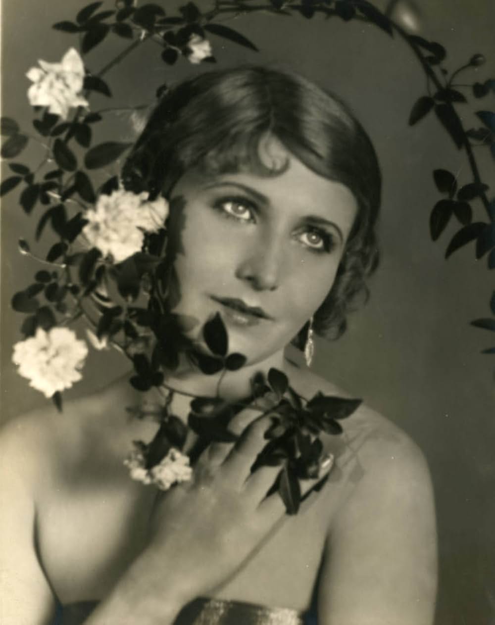 トロイ情史の画像