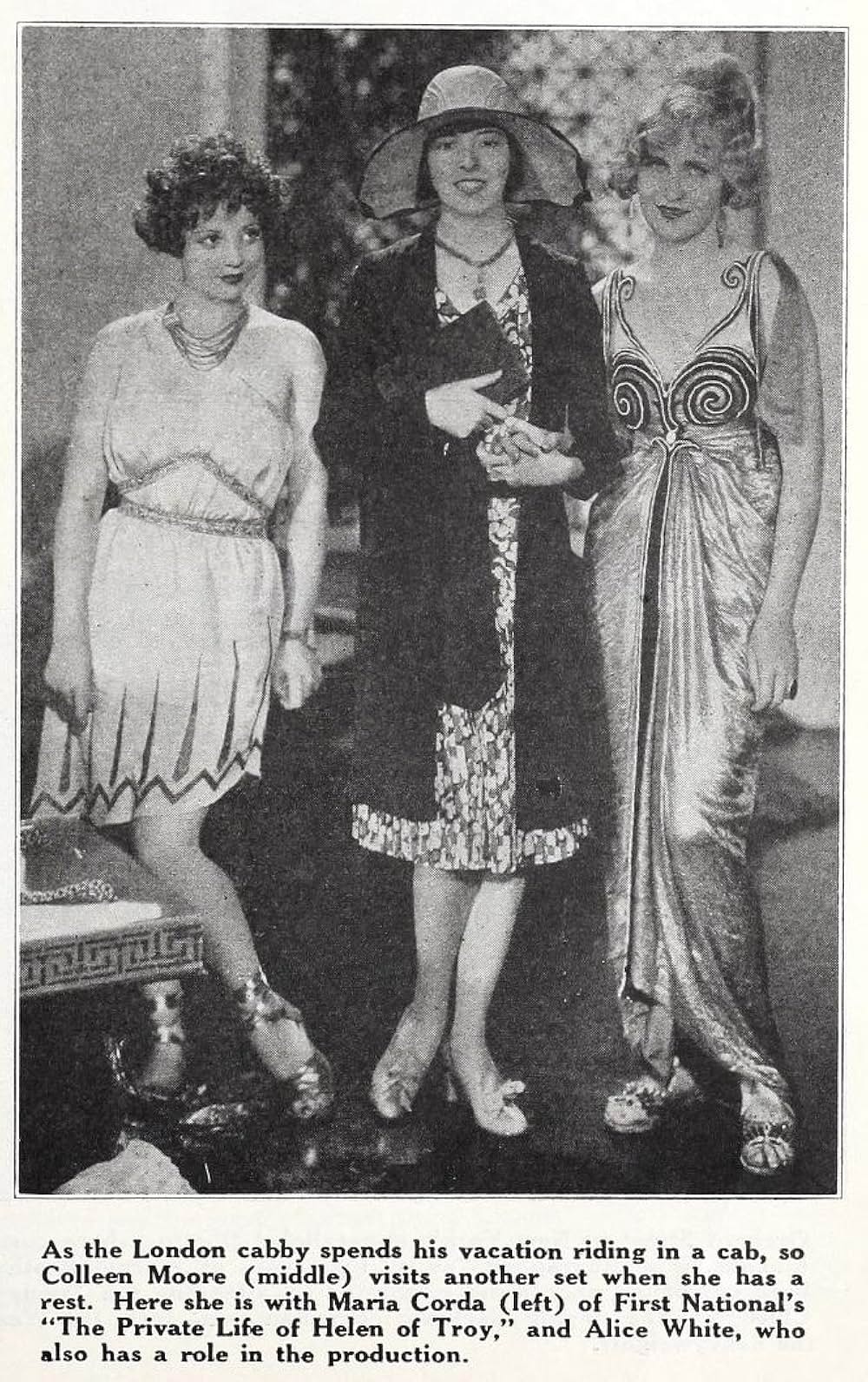 トロイ情史の画像