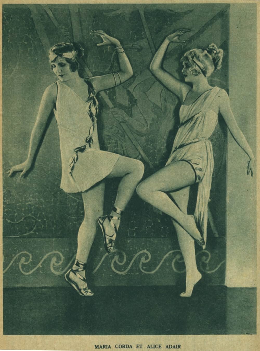 トロイ情史の画像