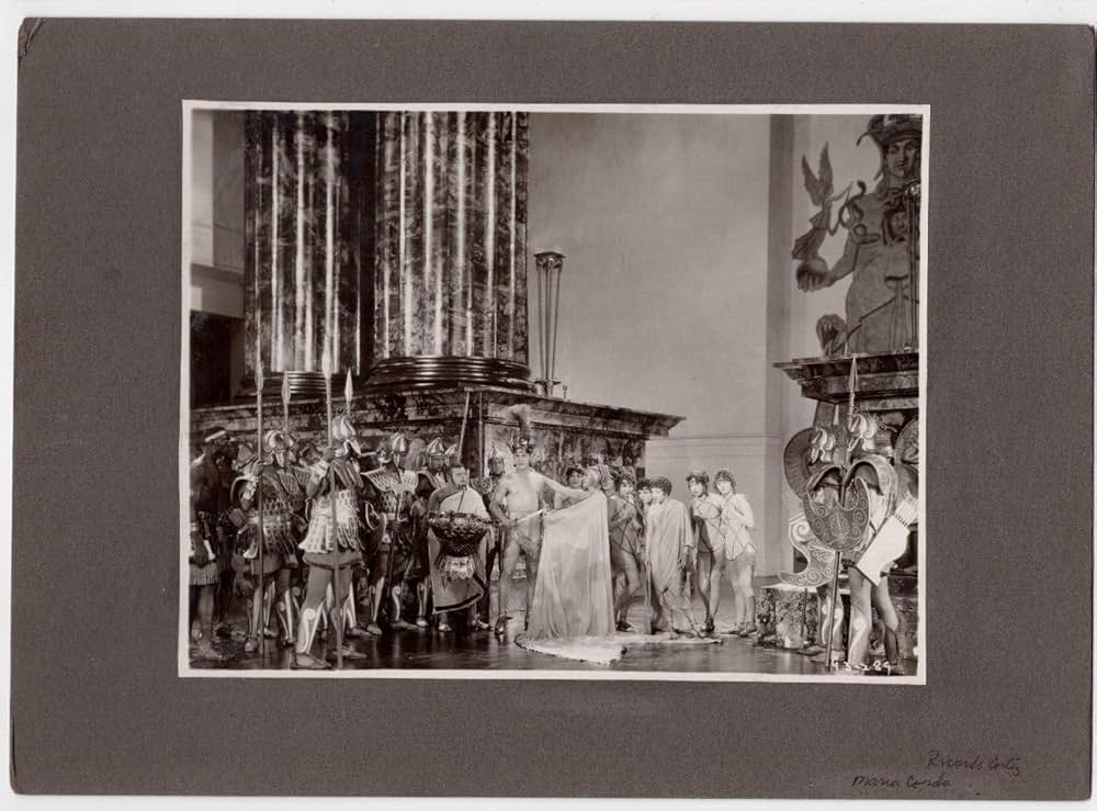 トロイ情史の画像