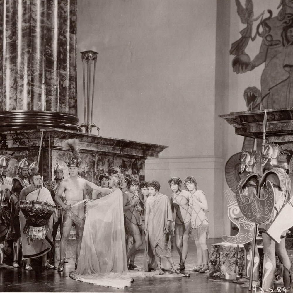 トロイ情史の画像