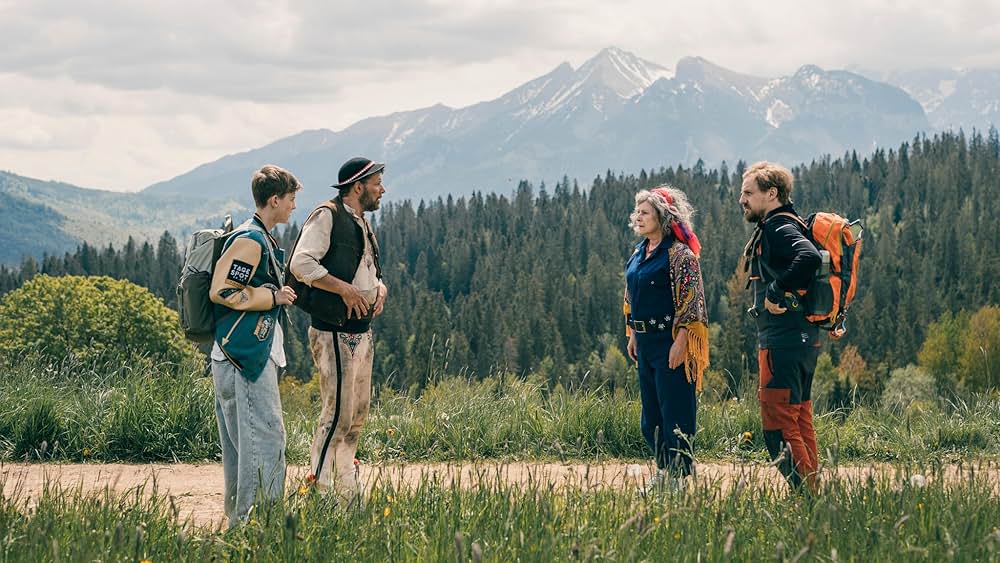 もう子供じゃいられない2の画像