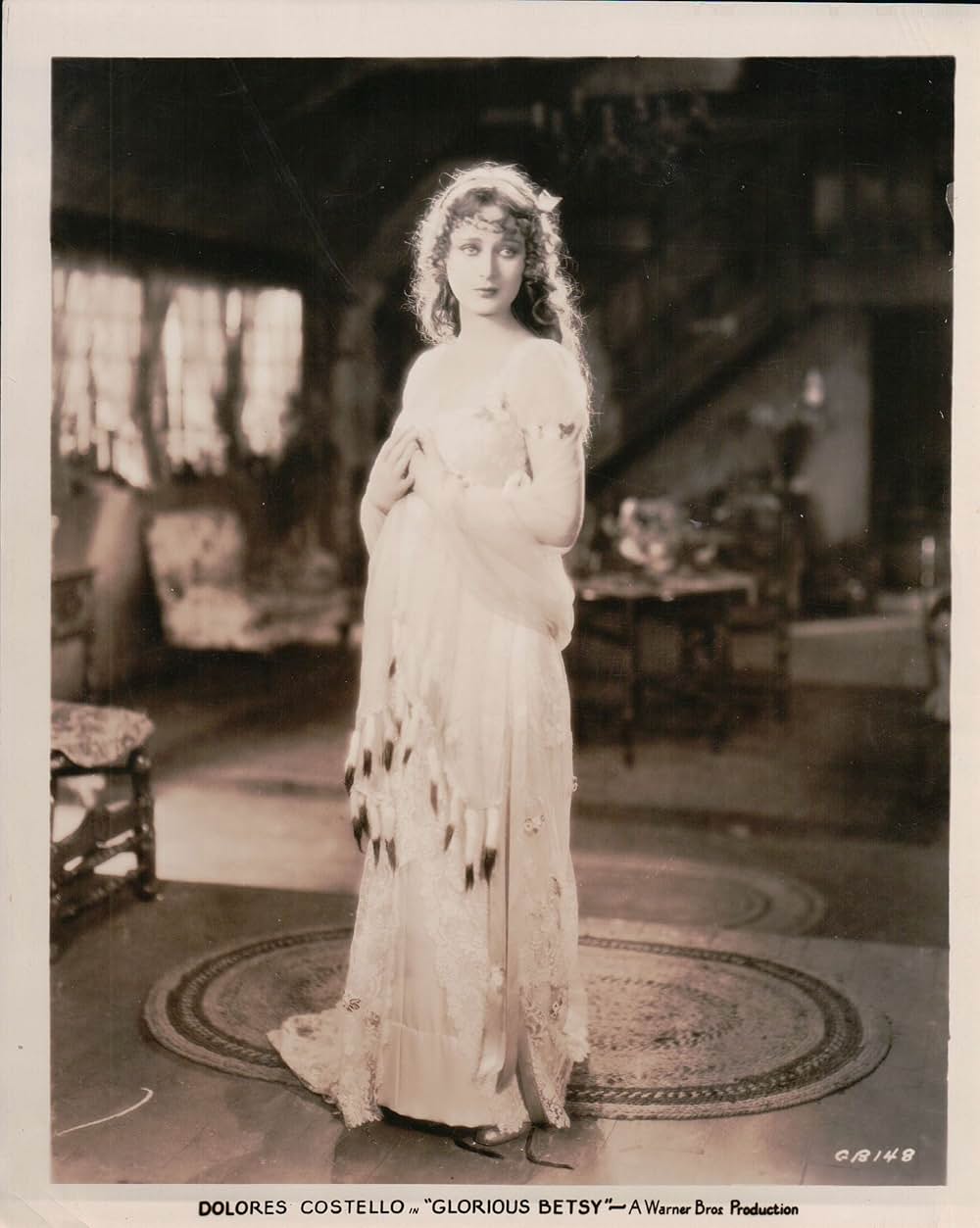 祖国の叫びの画像