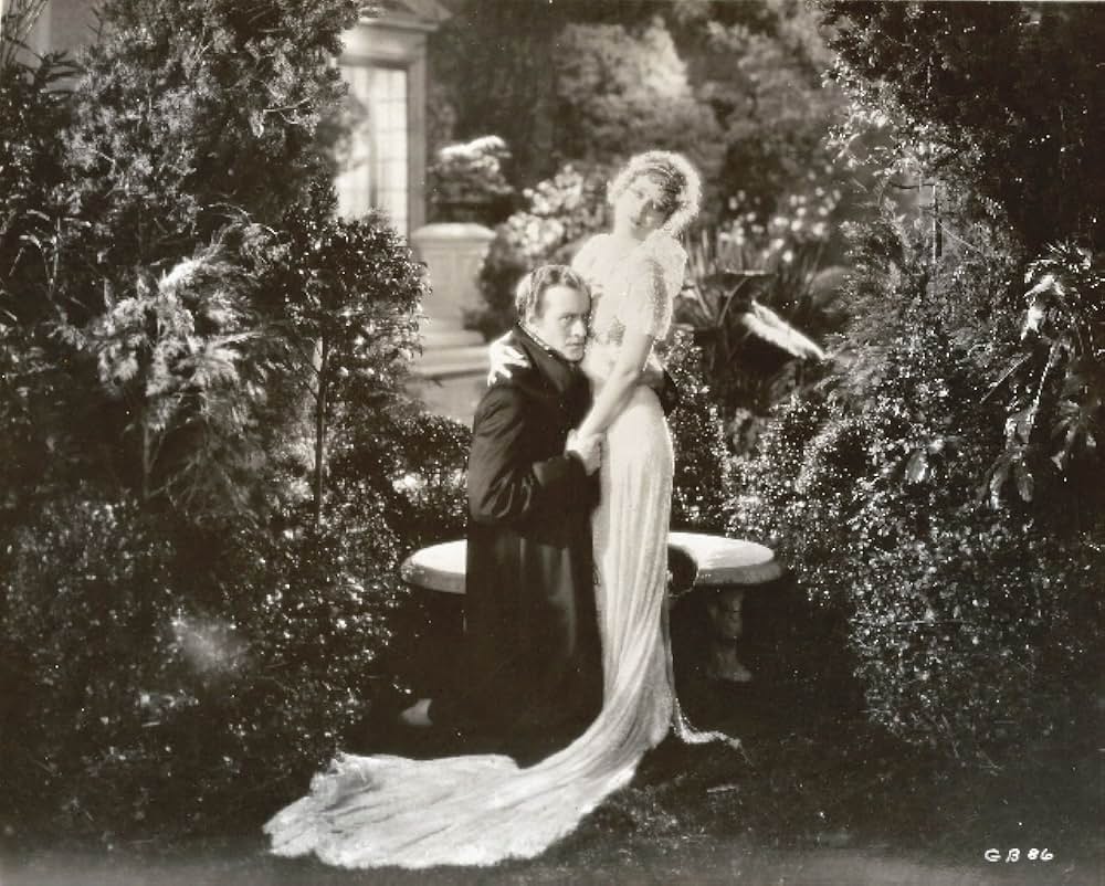 祖国の叫びの画像