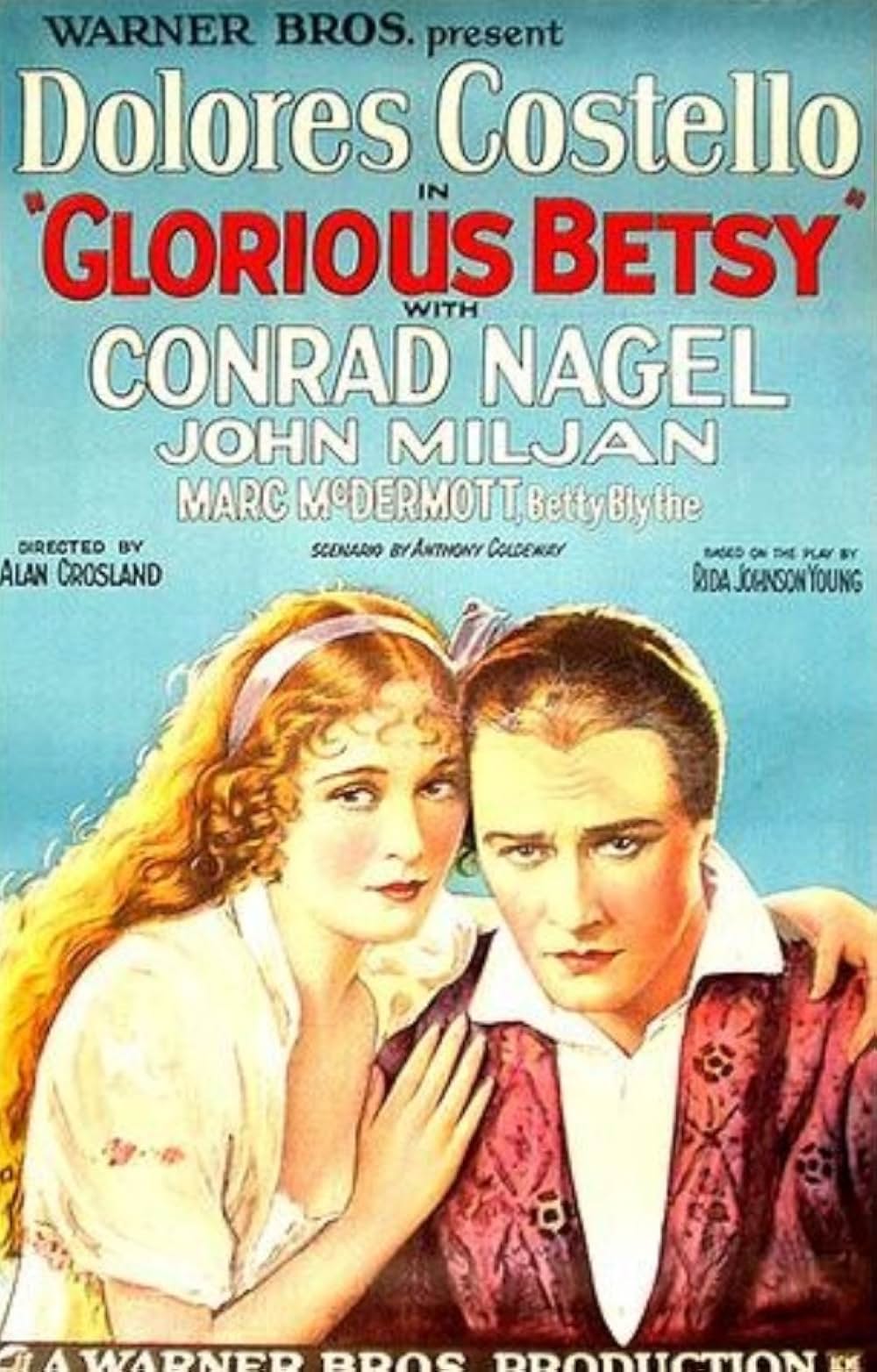 祖国の叫びの画像