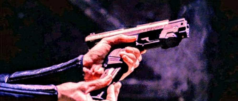 アンダーワールドの画像