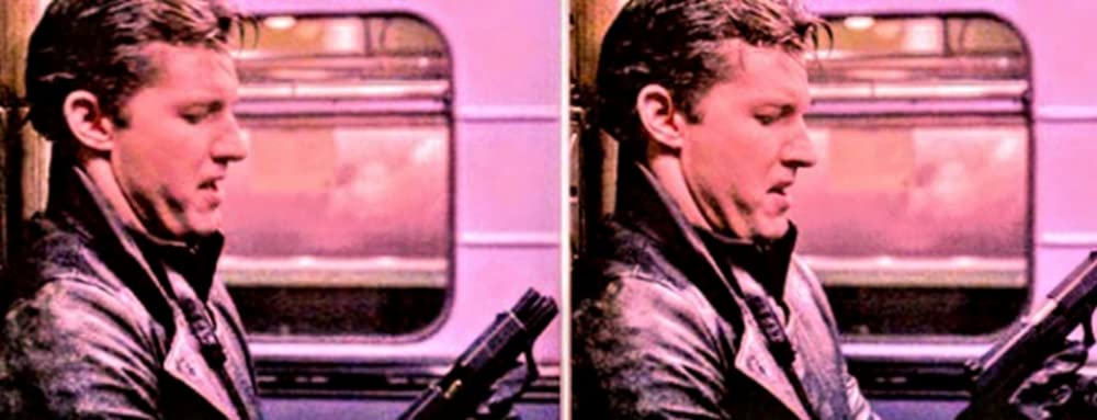 アンダーワールドの画像