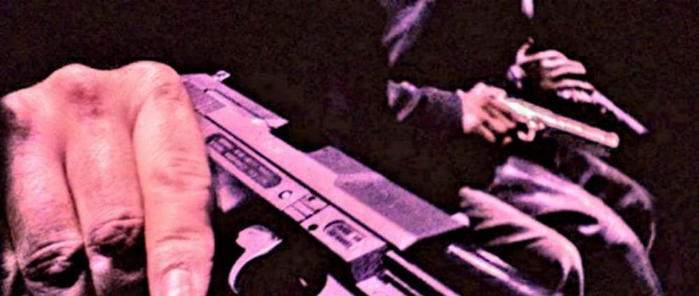 アンダーワールドの画像