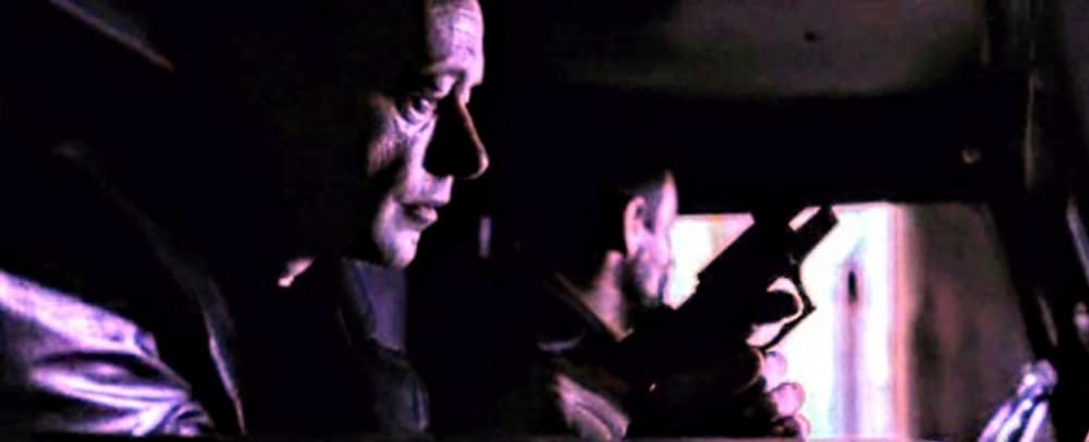 アンダーワールドの画像