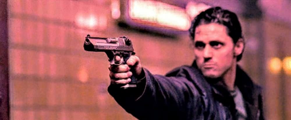 アンダーワールドの画像