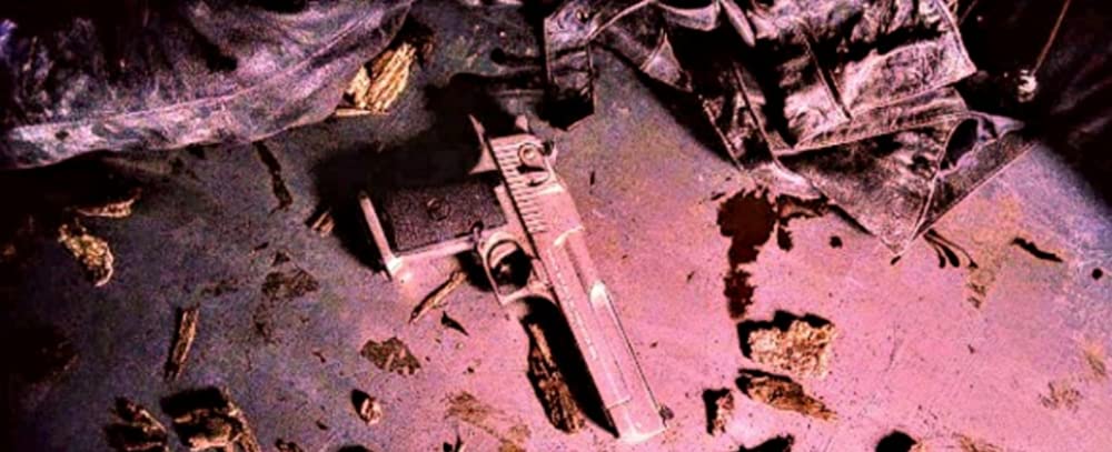 アンダーワールドの画像