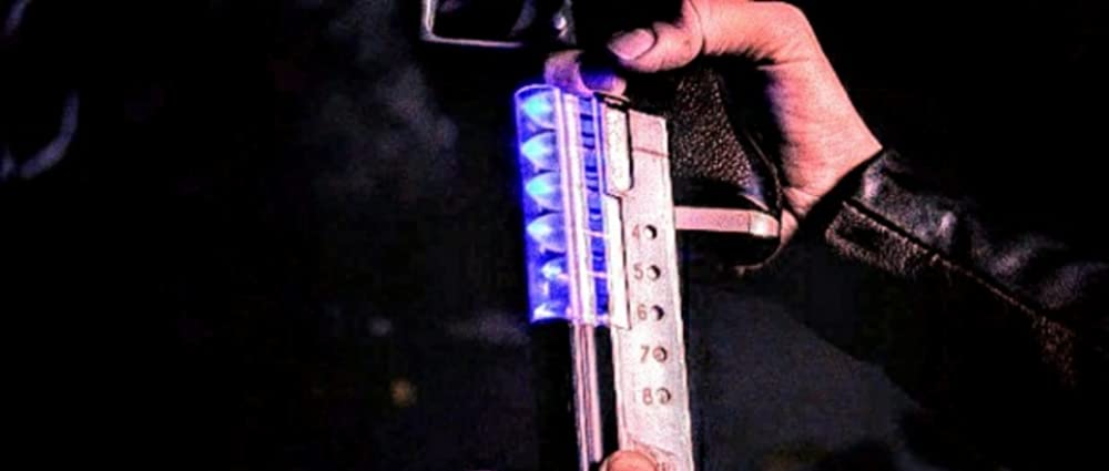 アンダーワールドの画像