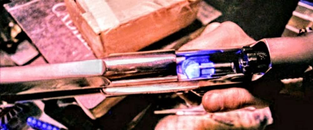 アンダーワールドの画像