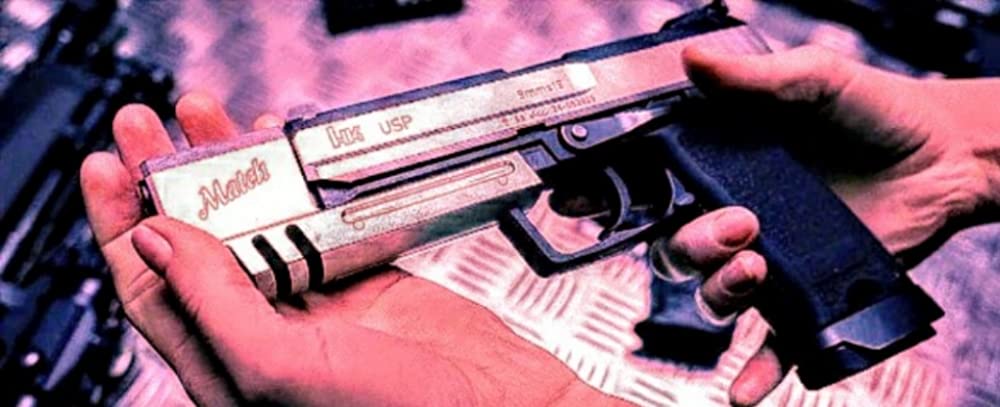 アンダーワールドの画像