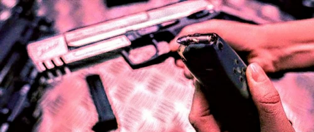 アンダーワールドの画像