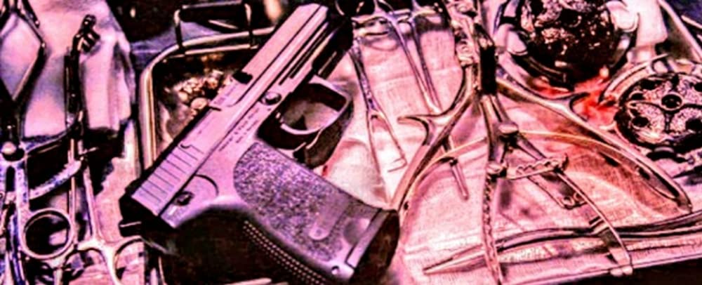 アンダーワールドの画像