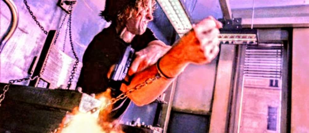 アンダーワールドの画像