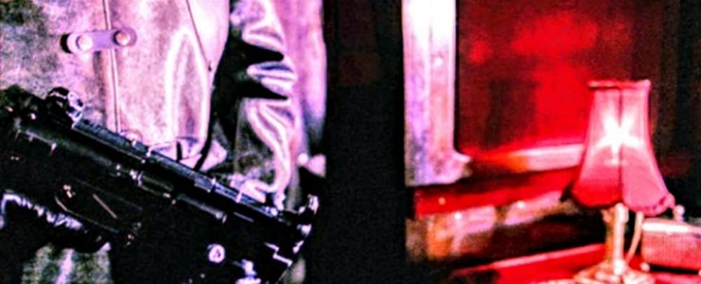 アンダーワールドの画像