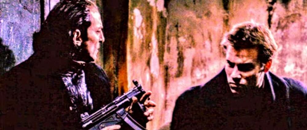 アンダーワールドの画像