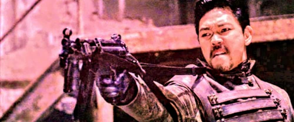 アンダーワールドの画像