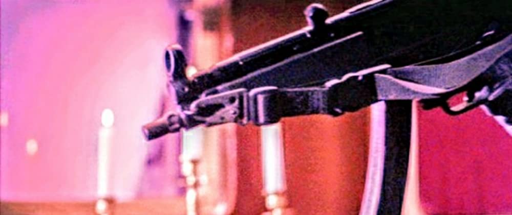 アンダーワールドの画像