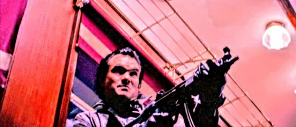 アンダーワールドの画像