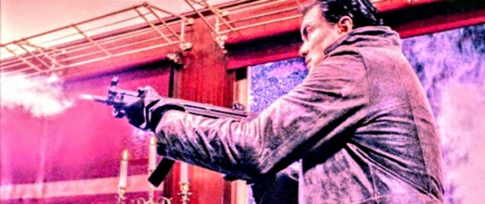 アンダーワールドの画像