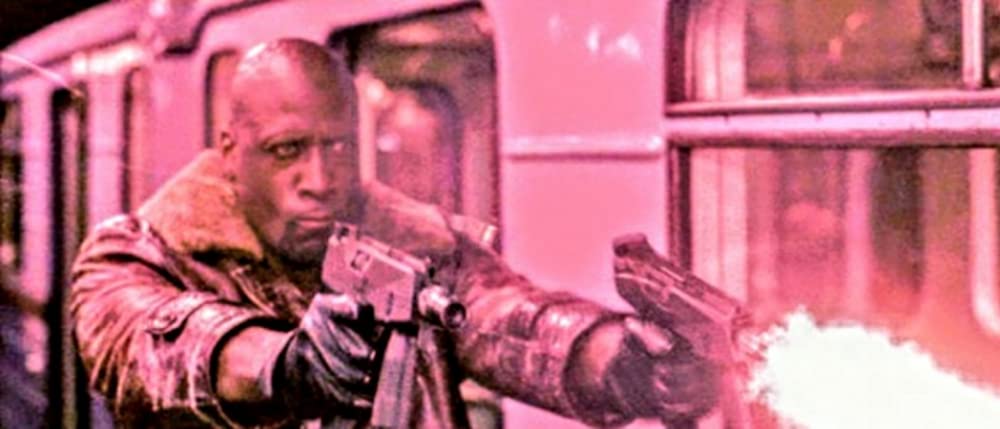 アンダーワールドの画像