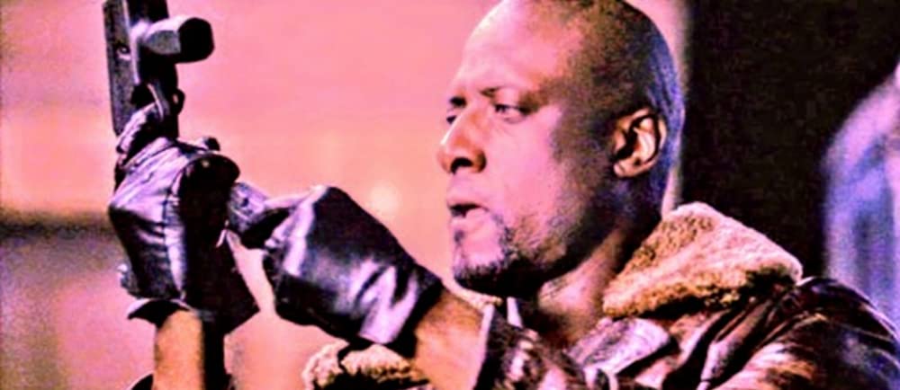 アンダーワールドの画像