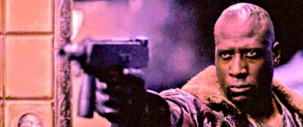 アンダーワールドの画像