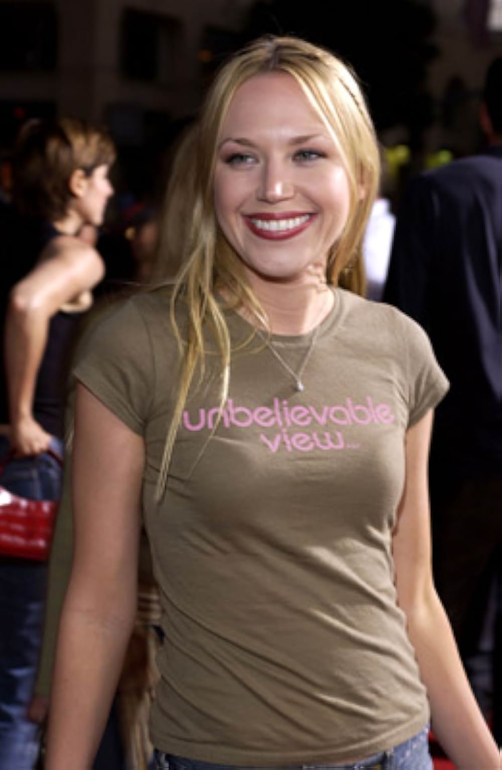 アンダーワールドの画像