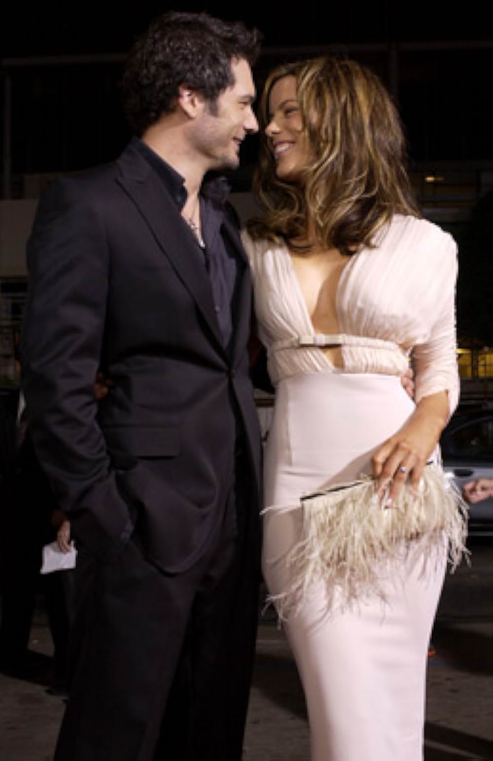 アンダーワールドの画像