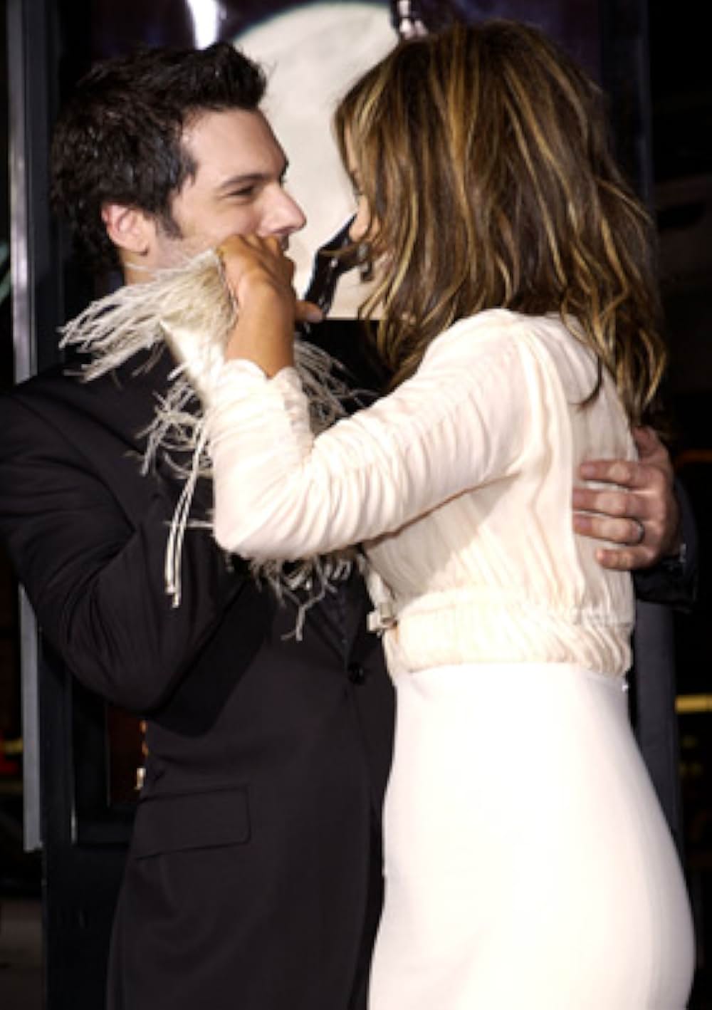 アンダーワールドの画像