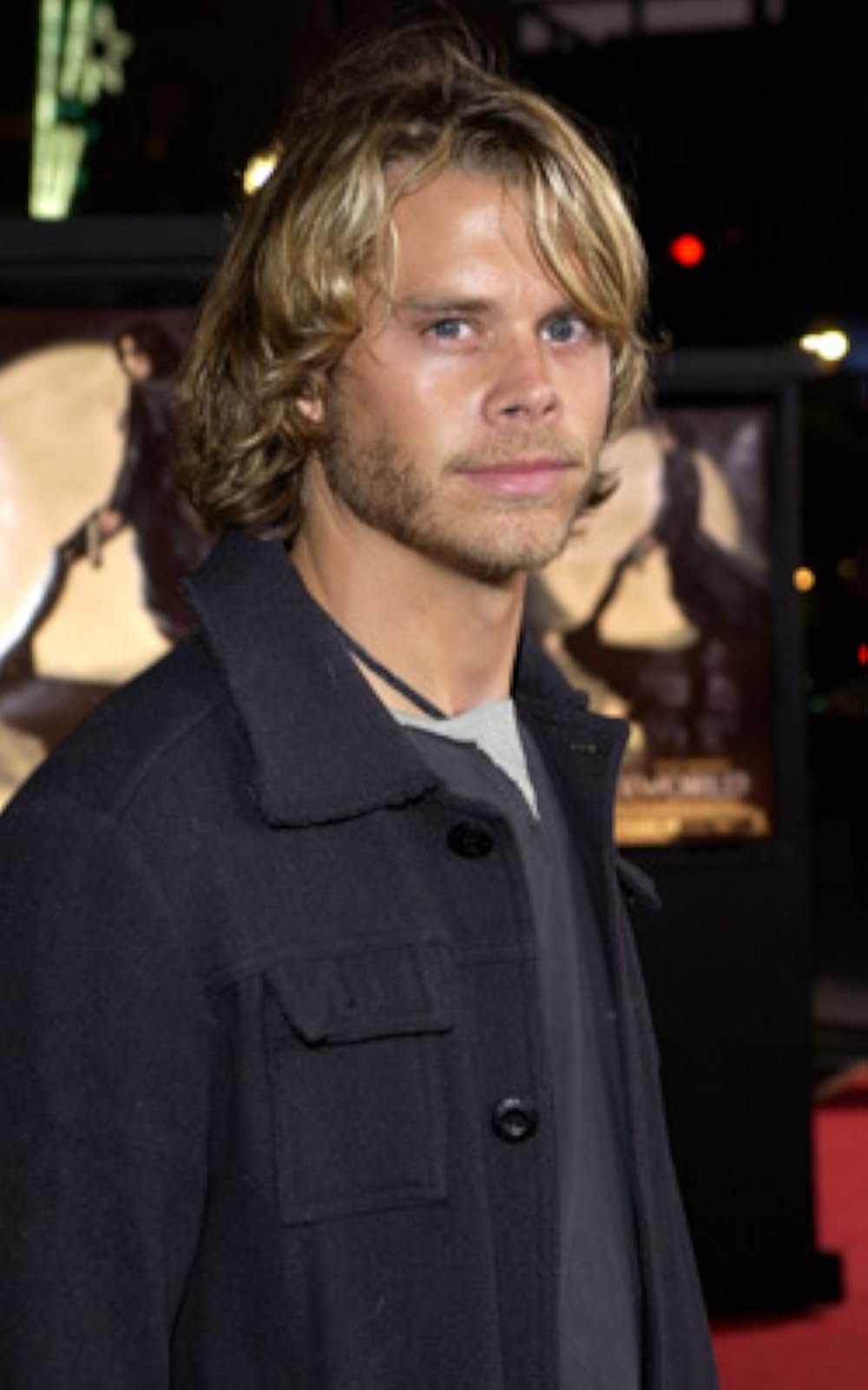 アンダーワールドの画像