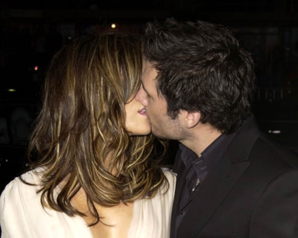 アンダーワールドの画像